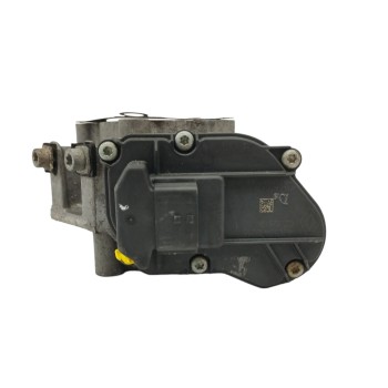 Recambio de valvula egr para renault master kasten 2.3 dci diesel cat referencia OEM IAM 8200987088 A2C53412016 