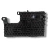Recambio de modulo confort para tesla model 3 ev referencia OEM IAM 156745400B  