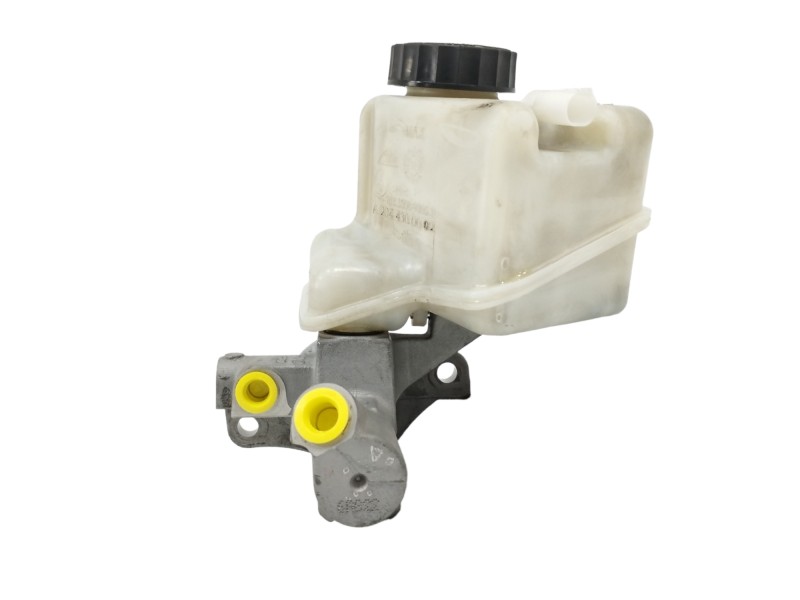 Recambio de bomba freno para mercedes-benz clase c (w204) berlina 2.1 cdi cat referencia OEM IAM A2044300002 Recambio de bomba freno para mercedes-benz clase c (w204) berlina 2.1 cdi cat referencia OEM IAM A2044300002