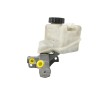 Recambio de bomba freno para mercedes-benz clase c (w204) berlina 2.1 cdi cat referencia OEM IAM A2044300002  