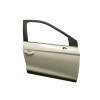 Recambio de puerta delantera derecha para seat arona (kj7, kjp) 1.0 tsi referencia OEM IAM   