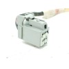 Recambio de piloto trasero izquierdo para ford cougar (mc) 2.5 v6 24v cat referencia OEM IAM 938875  