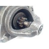Recambio de motor arranque para opel kadett e 1.6 diesel referencia OEM IAM 0001317022  