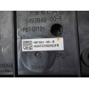 Recambio de modulo confort para tesla model 3 ev referencia OEM IAM 156745400B  