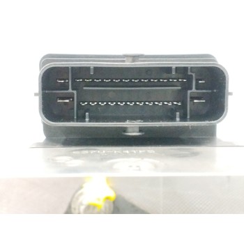 Recambio de abs para ford mondeo ber. (ca2) 1.8 tdci cat referencia OEM IAM 9G912C405AB  