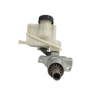 Recambio de bomba freno para mercedes-benz clase c (w204) berlina 2.1 cdi cat referencia OEM IAM A2044300002  