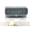 Recambio de abs para ford mondeo ber. (ca2) 1.8 tdci cat referencia OEM IAM 9G912C405AB  