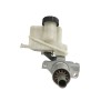 Recambio de bomba freno para mercedes-benz clase c (w204) berlina 2.1 cdi cat referencia OEM IAM A2044300002  