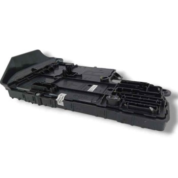 Recambio de modulo confort para tesla model 3 ev referencia OEM IAM 156745400B  