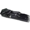 Recambio de modulo confort para tesla model 3 ev referencia OEM IAM 156745400B  