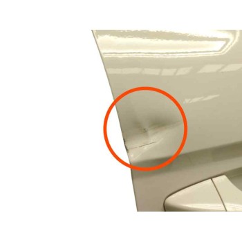 Recambio de puerta delantera derecha para seat arona (kj7, kjp) 1.0 tsi referencia OEM IAM   