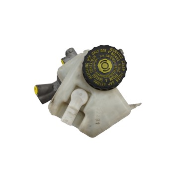 Recambio de bomba freno para mercedes-benz clase c (w204) berlina 2.1 cdi cat referencia OEM IAM A2044300002  