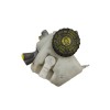 Recambio de bomba freno para mercedes-benz clase c (w204) berlina 2.1 cdi cat referencia OEM IAM A2044300002  