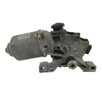 Recambio de motor limpia delantero para dodge caliber se referencia OEM IAM 05303780AE  