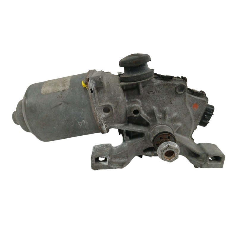 Recambio de motor limpia delantero para dodge caliber se referencia OEM IAM 05303780AE  