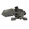 Recambio de motor limpia delantero para dodge caliber se referencia OEM IAM 05303780AE  