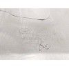 Recambio de aletin trasero derecho para hyundai kona 1.0 tgdi cat referencia OEM IAM 87742J9500  