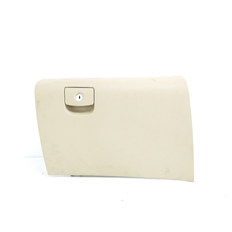 Recambio de guantera para hyundai sonata (nf) comfort referencia OEM IAM   