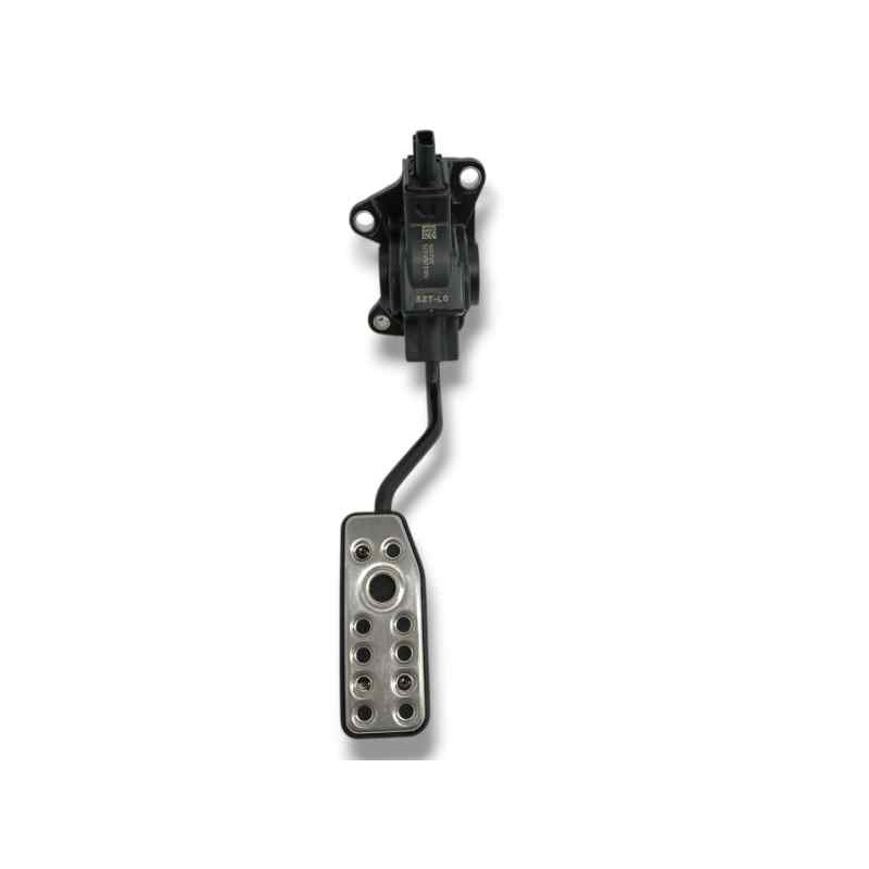 Recambio de pedal acelerador para honda cr-z (zf1) 1.5 ima híbrido suave referencia OEM IAM 17800SZTL01  