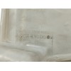 Recambio de bomba freno para mercedes-benz clase c (w204) berlina 2.1 cdi cat referencia OEM IAM A2044300002  
