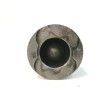 Recambio de piston para mercedes-benz clase a (w176) a 200 d motorsport edition (176.008) referencia OEM IAM A6510301117  