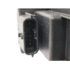 Recambio de valvula egr para renault master kasten 2.3 dci diesel cat referencia OEM IAM 8200987088 A2C53412016 