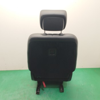 Recambio de asientos trasero derecho para mercedes-benz clase r (w251, v251) r 320 cdi 4-matic (251.022, 251.122) referencia OEM