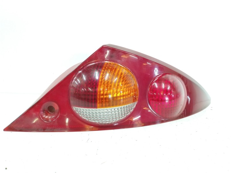 Recambio de piloto trasero derecho para ford cougar (mc) 2.5 v6 24v cat referencia OEM IAM 938876  