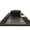 Recambio de mando elevalunas delantero izquierdo para audi q3 (8ug) 2.0 16v tdi referencia OEM IAM 4G0959851  