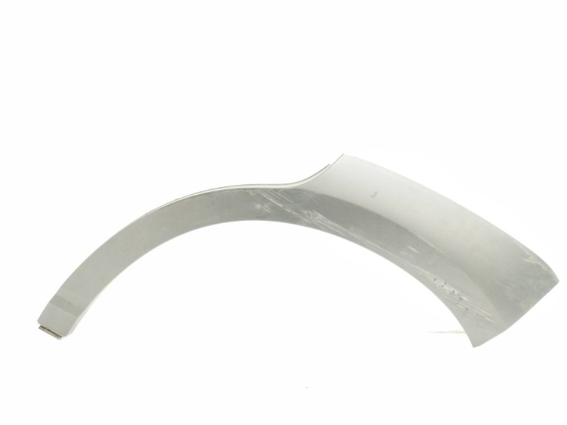 Recambio de aletin trasero izquierdo para hyundai kona 1.0 tgdi cat referencia OEM IAM 87741J9500  