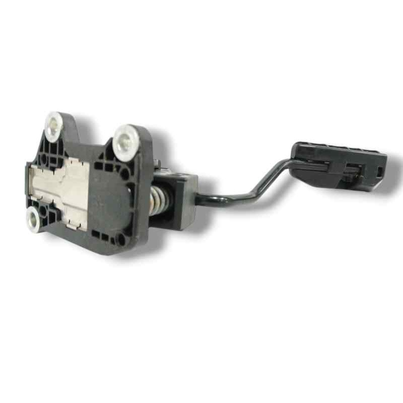 PEDAL ACELERADOR