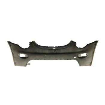Recambio de paragolpes delantero para volkswagen new beetle (9c1/1c1) 2.0 referencia OEM IAM  OBSERVAR FOTOS 