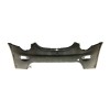 Recambio de paragolpes delantero para volkswagen new beetle (9c1/1c1) 2.0 referencia OEM IAM  OBSERVAR FOTOS 