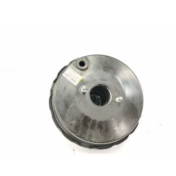 Recambio de servofreno para toyota avensis berlina (t25) 2.2 d-4d cat referencia OEM IAM 4720005171 0204024541 