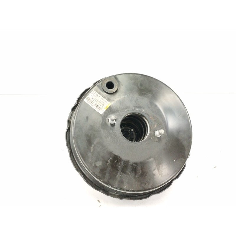 Recambio de servofreno para toyota avensis berlina (t25) 2.2 d-4d cat referencia OEM IAM 4720005171 0204024541 