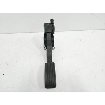 Recambio de potenciometro pedal para kia carnival ii (gq) 2.9 crdi referencia OEM IAM 0K53C41600  0281002541