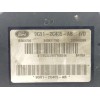 Recambio de abs para ford mondeo ber. (ca2) 1.8 tdci cat referencia OEM IAM 9G912C405AB  