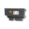 Recambio de centralita airbag para opel corsa e 1.4 referencia OEM IAM 13597092 812586170 