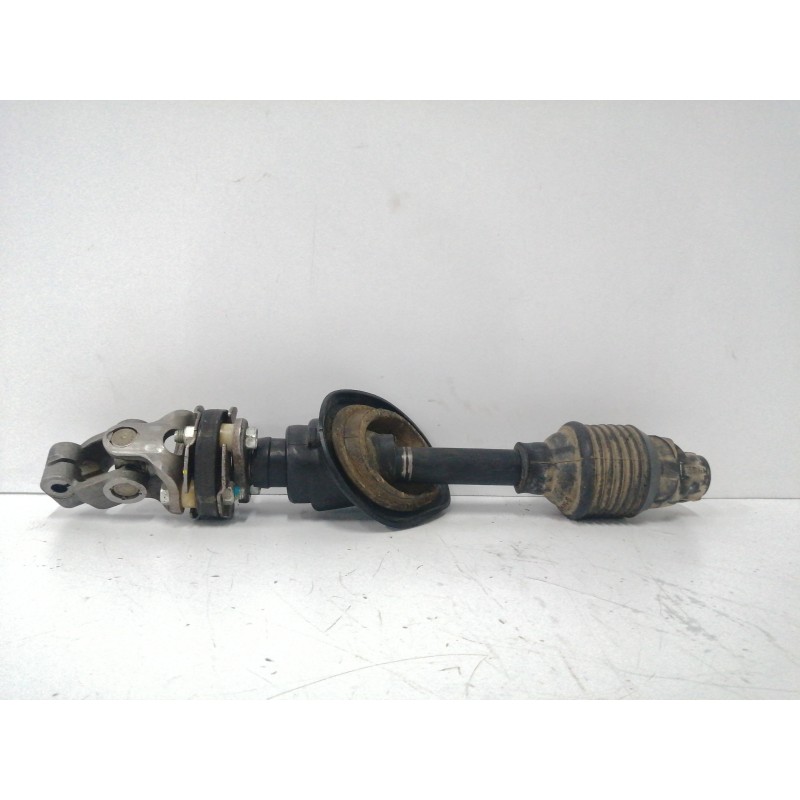 Recambio de rotula columna direccion para chevrolet captiva 2.0 diesel cat referencia OEM IAM   