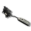 Recambio de pedal acelerador para honda cr-z (zf1) 1.5 ima híbrido suave referencia OEM IAM 17800SZTL01  