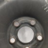 Recambio de neumatico repuesto para seat ibiza sc (6j1) 1.6 tdi referencia OEM IAM 6Q0601027R 5JX14H2 ET35 5H 5X100