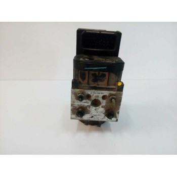 Recambio de abs para ford mondeo berlina (gd) 2.0 16v cat referencia OEM IAM YS712M110AA 404972504498 0265216841