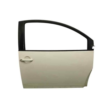 PUERTA DELANTERA DERECHA 1C0831052F 