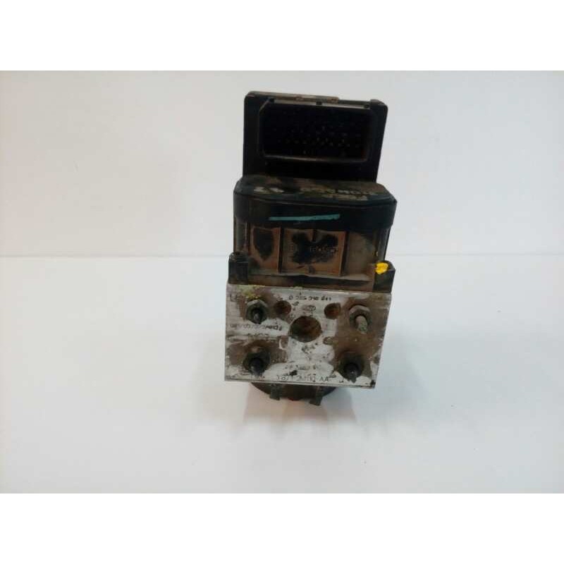 Recambio de abs para ford mondeo berlina (gd) 2.0 16v cat referencia OEM IAM YS712M110AA 404972504498 0265216841