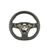 Recambio de volante para toyota auris active referencia OEM IAM 6170094 CON DESGASTE 609581499