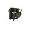 Recambio de pinza freno delantera izquierda para fiat grande punto (199_) 1.3 d multijet referencia OEM IAM   