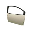 Recambio de puerta delantera derecha para volkswagen new beetle (9c1/1c1) 2.0 referencia OEM IAM 1C0831052F  