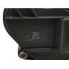 Recambio de valvula egr para renault master kasten 2.3 dci diesel cat referencia OEM IAM 8200987088 A2C53412016 