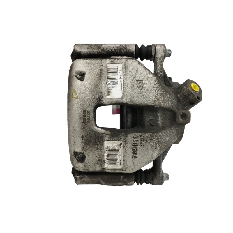 PINZA FRENO DELANTERA DERECHA