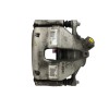 Recambio de pinza freno delantera derecha para toyota proace city furgoneta/monovolumen (bpz_) 1.5 d-4d 100 (bpzmd) referencia O